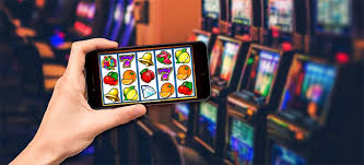 The Best Online Casino Sites for Sports Betting in Pakistan 3 The Best Online Casino Sites for Sports Betting in Pakistan 3