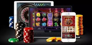 The Best Ways to Use Free Spins Bonuses in Bangladesh 4 The Best Ways to Use Free Spins Bonuses in Bangladesh 4