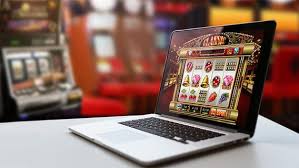 The Exciting World of Casiroom Your Ultimate Gaming Destination The Exciting World of Casiroom Your Ultimate Gaming Destination