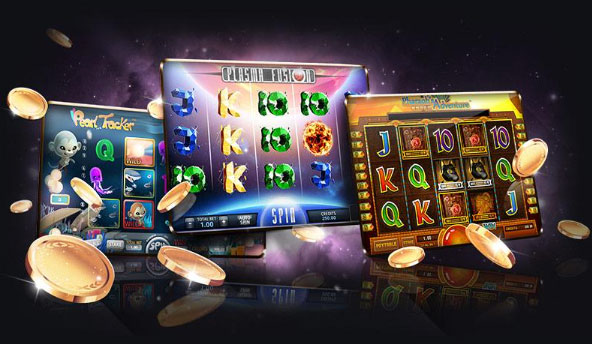 The Exciting World of Casiroom Your Ultimate Gaming Destination The Exciting World of Casiroom Your Ultimate Gaming Destination