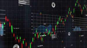 The Revolutionary Impact of Crypto Trading Heatmap on Market Analysis The Revolutionary Impact of Crypto Trading Heatmap on Market Analysis