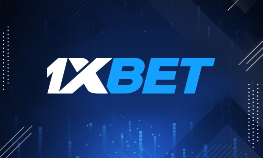 The Rise of Sports Betting Online Understanding the Impact and Opportunities The Rise of Sports Betting Online Understanding the Impact and Opportunities