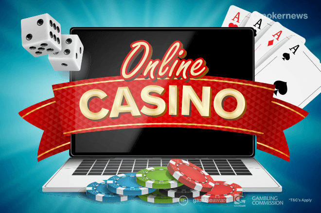 The Thrill of Casino Fire Scatters UK A Comprehensive Guide The Thrill of Casino Fire Scatters UK A Comprehensive Guide