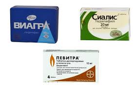 Tretinoin Κρέμα The Ultimate Guide to Skin Renewal Tretinoin Κρέμα The Ultimate Guide to Skin Renewal