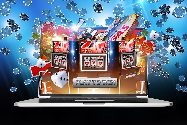 Understanding Responsible Gambling Tools in Online Casinos in Kazakhstan 1 Understanding Responsible Gambling Tools in Online Casinos in Kazakhstan 1