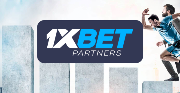 Unlocking Excitement with 1xbet promo code free spins Unlocking Excitement with 1xbet promo code free spins