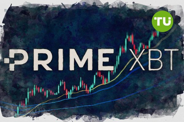 Unlocking Financial Opportunities with Live Trading PrimeXBT