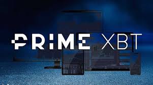 Unlocking the Power of PrimeXBT Trade A Comprehensive Guide Unlocking the Power of PrimeXBT Trade A Comprehensive Guide