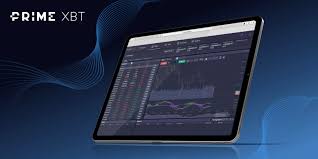 Unlocking the Power of PrimeXBT Trade A Comprehensive Guide Unlocking the Power of PrimeXBT Trade A Comprehensive Guide