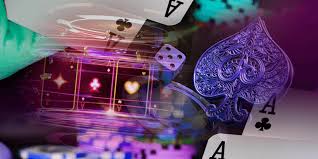 Upoznajte svet zabave Vavada kazino