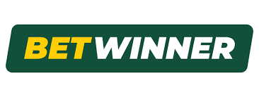 Все о betwinner лучшие ставки и возможности для игроков Все о betwinner лучшие ставки и возможности для игроков