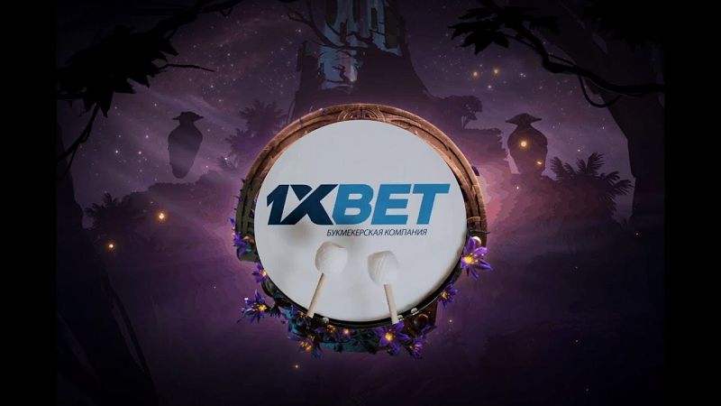 1xBet Thailand Download APP - Подробная инструкция по скачиванию и установке