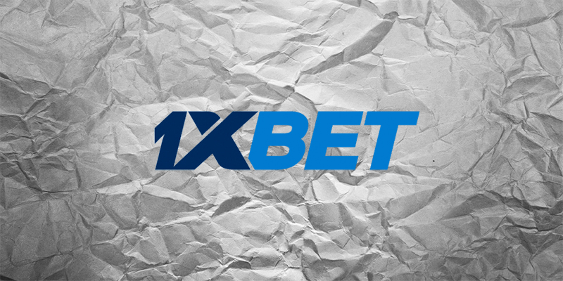 1xBet Thailand Download APP - Подробная инструкция по скачиванию и установке