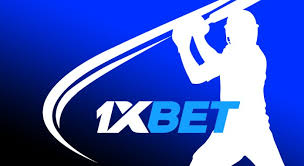 1xBet Thailand Download APP - Подробная инструкция по скачиванию и установке