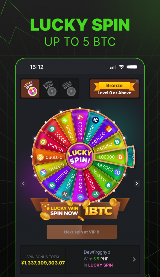 Casino Cripto BC Game A Revolução do Jogo Online com Criptomoedas