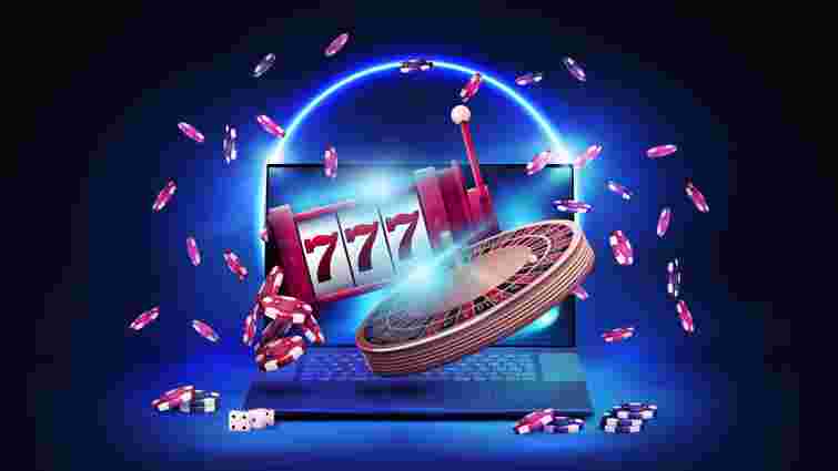 Discover Bonus Strike Online Casino UK A Prime Destination for Gamers