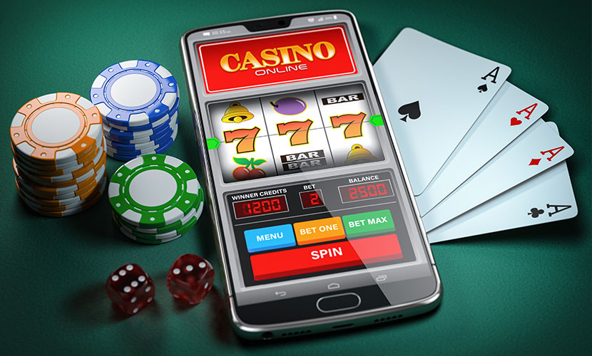 Discover Bonus Strike Online Casino UK A Prime Destination for Gamers