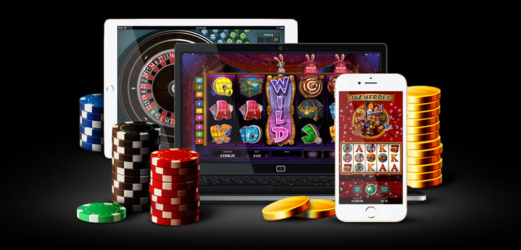 Discover Entertainment at Jammy Jack Casino & Sportsbook Discover Entertainment at Jammy Jack Casino & Sportsbook