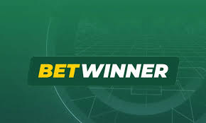 Exploring the Exciting World of Betwinner Betting 13