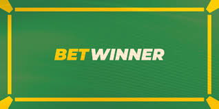 Exploring the Exciting World of Betwinner Betting 13