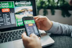 Fast registration, smooth deposits, and user-friendly experience Fast registration, smooth deposits, and user-friendly experience