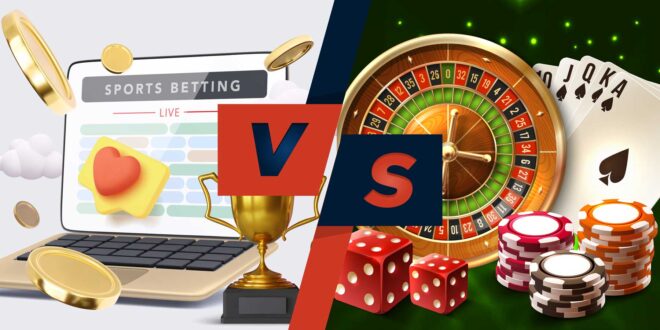 Fast registration, smooth deposits, and user-friendly experience Fast registration, smooth deposits, and user-friendly experience