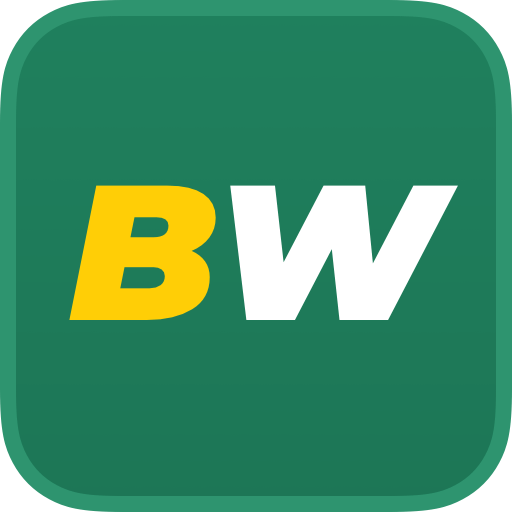 How to Effectively Contact BetWinner for Support and Assistance