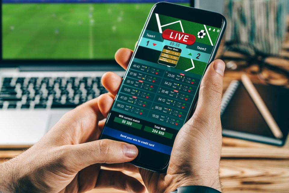 Play your favorite games and win huge with a variety of exciting bonuses and big jackpots available at every turn. 23 Play your favorite games and win huge with a variety of exciting bonuses and big jackpots available at every turn. 23