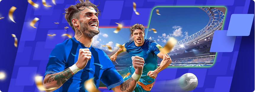 Scopri il mondo del Winnita Casinò giochi, bonus e divertimento Scopri il mondo del Winnita Casinò giochi, bonus e divertimento