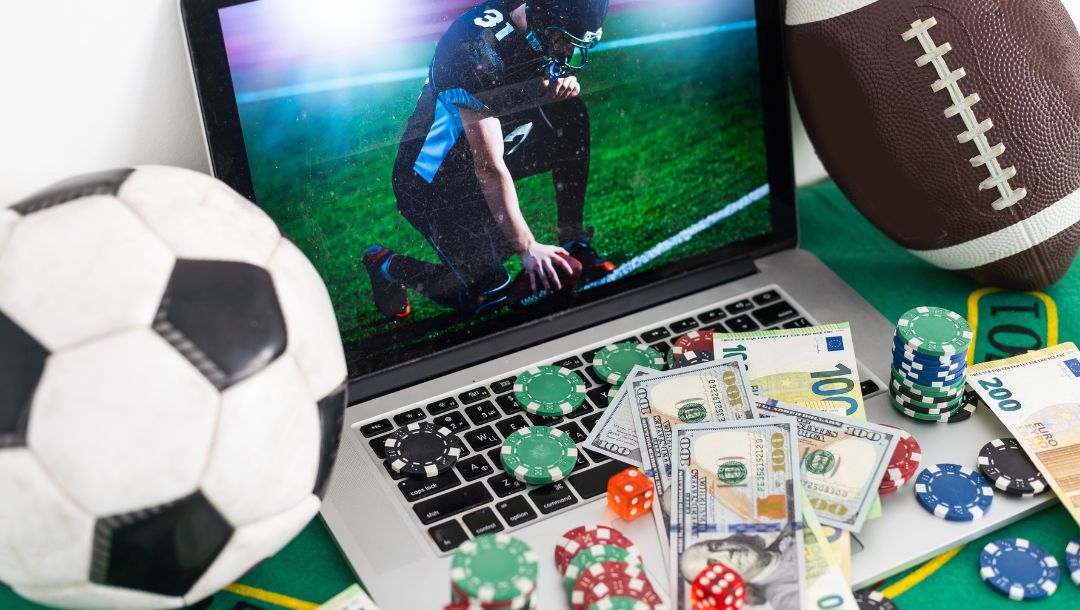 Spin to Win at the Exciting World of Online Casinos 3 Spin to Win at the Exciting World of Online Casinos 3