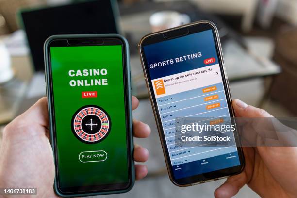 Spin to Win at the Exciting World of Online Casinos 3 Spin to Win at the Exciting World of Online Casinos 3