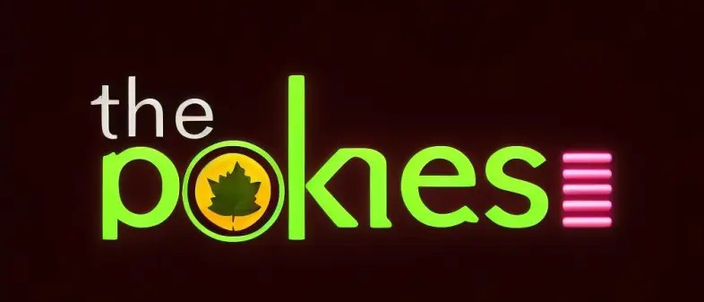 The Exciting World of thepokies Your Guide to Online Slot Games The Exciting World of thepokies Your Guide to Online Slot Games