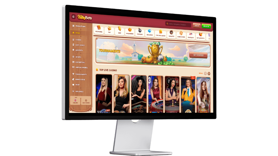 The Exciting World of thepokies Your Guide to Online Slot Games The Exciting World of thepokies Your Guide to Online Slot Games