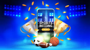 The Ultimate Guide to Betting Success with bet24 The Ultimate Guide to Betting Success with bet24