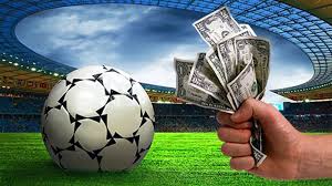 The Ultimate Guide to Betting Success with bet24 The Ultimate Guide to Betting Success with bet24