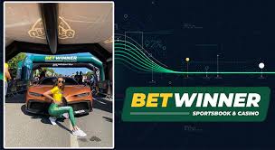 The Ultimate Guide to Casino Online Tips and Tricks for Success The Ultimate Guide to Casino Online Tips and Tricks for Success