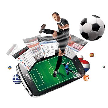 Top strategies for betting on 32 Top strategies for betting on 32