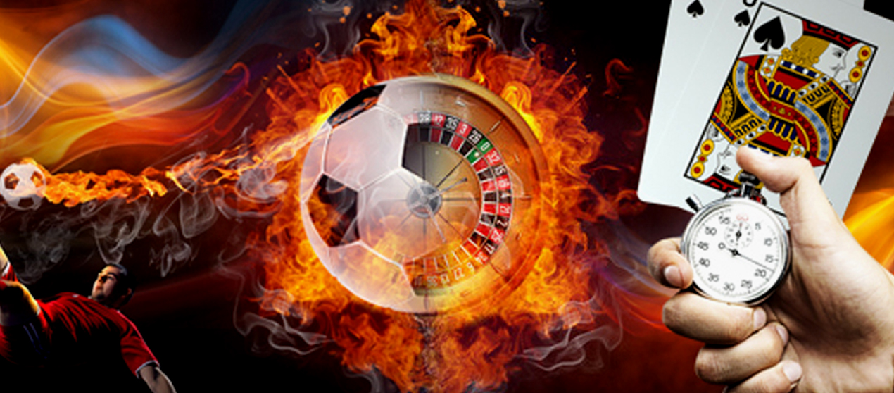 Top strategies for betting on 32 Top strategies for betting on 32