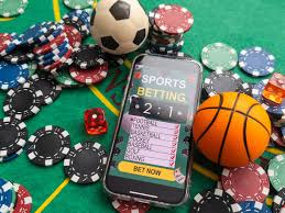 Top strategies for betting on 32 Top strategies for betting on 32