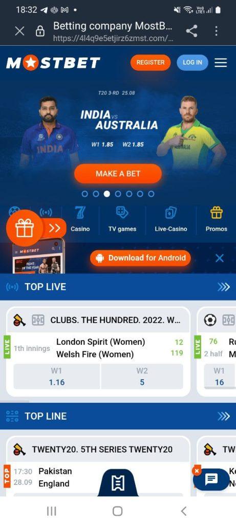 Visa & Mastercard Casinos in Azerbaijan 19