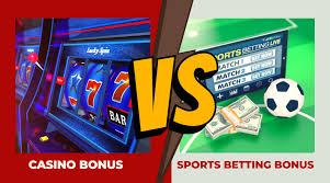Win big and enjoy top-tier gaming experiences in the online casino world Win big and enjoy top-tier gaming experiences in the online casino world