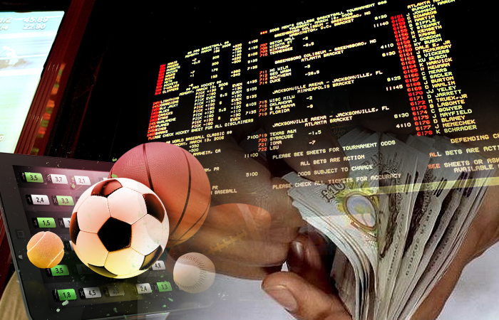 Win big and enjoy top-tier gaming experiences in the online casino world Win big and enjoy top-tier gaming experiences in the online casino world