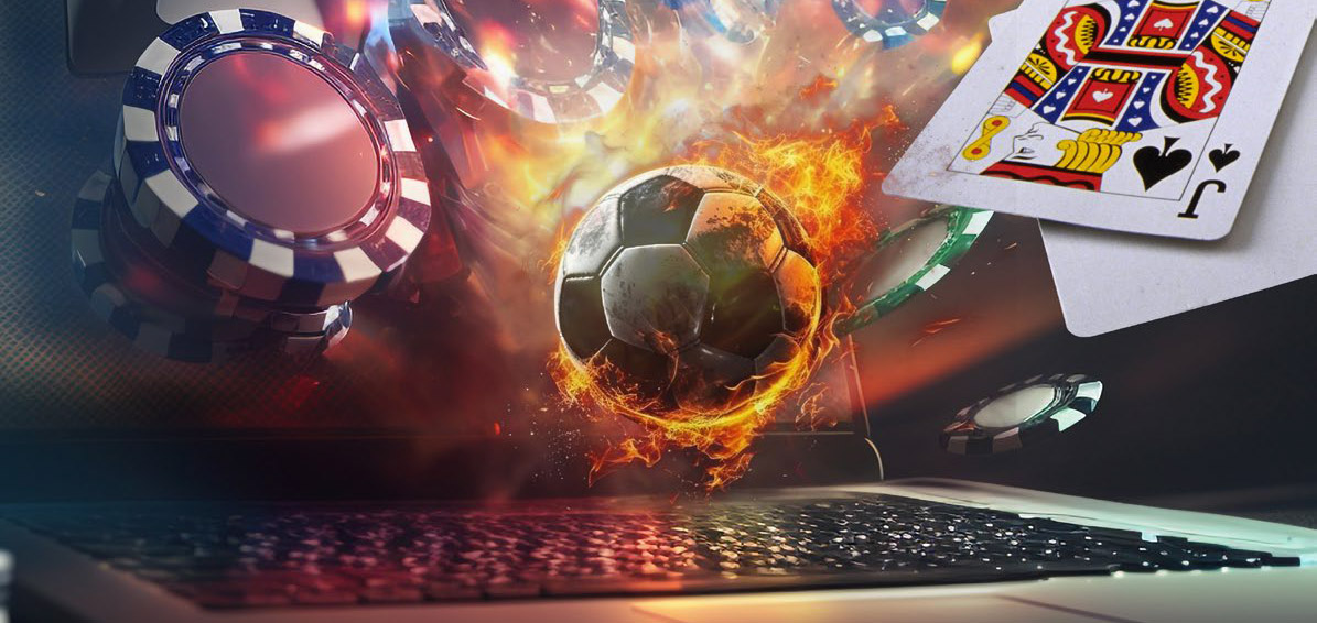 All You Need to Know About Feta Bet 1