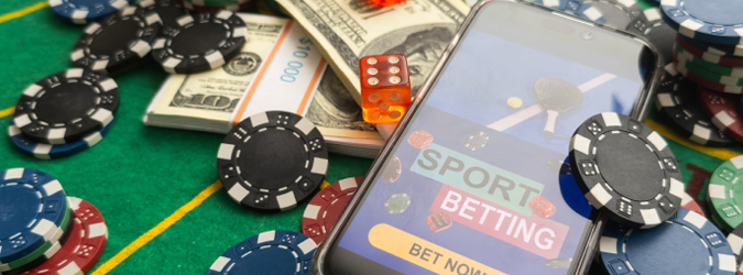 All You Need to Know About Feta Bet 1