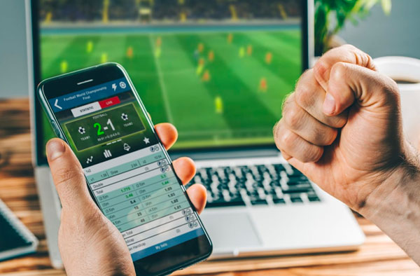 All You Need to Know About Feta Bet 1