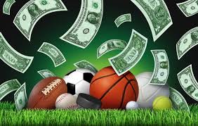Best Odds for Horse Racing 41