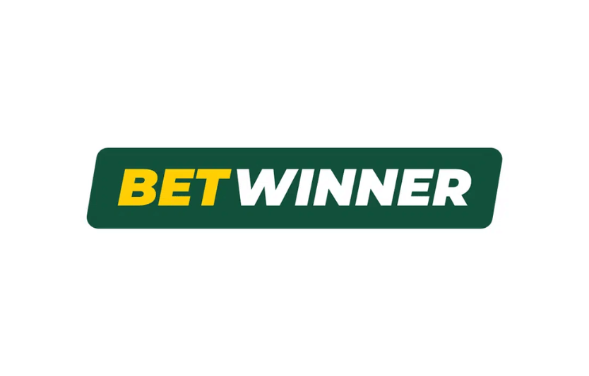 Betwinner Your Comprehensive Guide to Sports Betting