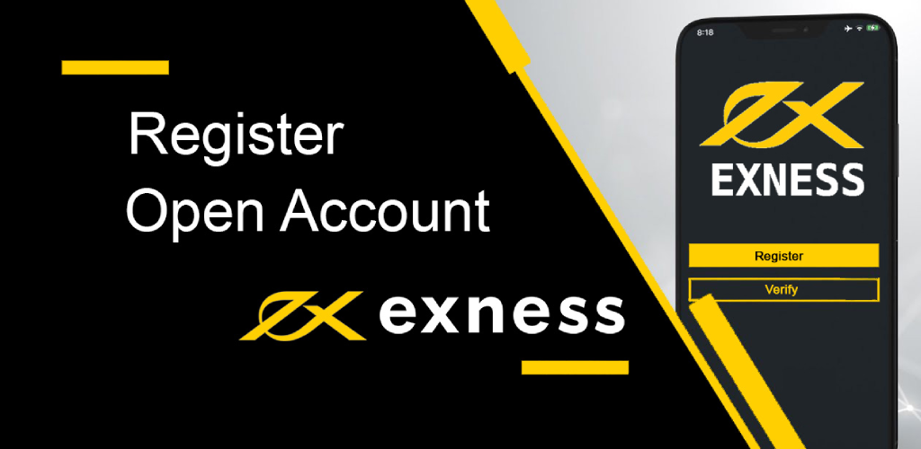 Complete Guide on Exness Withdrawal Tips and Processes Complete Guide on Exness Withdrawal Tips and Processes