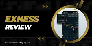 Complete Guide on Exness Withdrawal Tips and Processes Complete Guide on Exness Withdrawal Tips and Processes