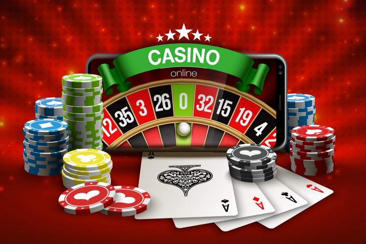 Discover Excitement and Rewards at Slots n Bets Casino Discover Excitement and Rewards at Slots n Bets Casino